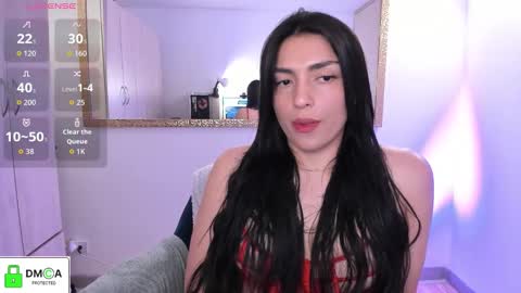  Erica Vanderhill  online show from 11-26-25, 12:33