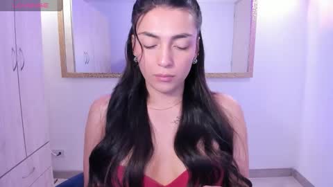  Erica Vanderhill  online show from 01-14-26, 09:20