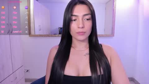  Erica Vanderhill  online show from 01-16-26, 10:47