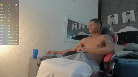 _erick_j online show from 05-04-26, 08:05