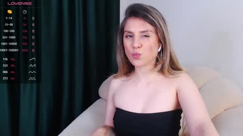 Snapshot of _esmeraldiyaa_ chatting on 12-27-24, 08:50 _esmeraldiyaa_ online show from 12-27-24, 08:50