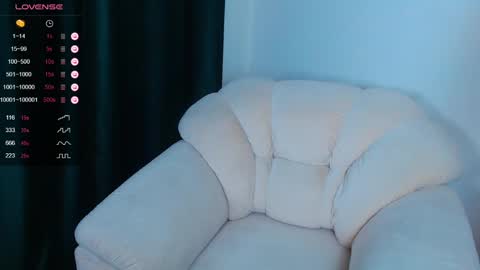 Snapshot of _esmeraldiyaa_ chatting on 01-03-25, 09:15 _esmeraldiyaa_ online show from 01-03-25, 09:15