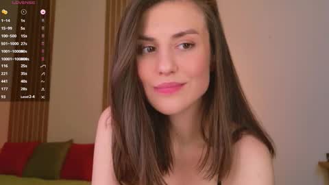 _esmeraldiyaa_ online show from 03-15-26, 05:08