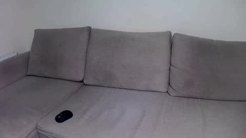 _eternal_flow online show from 03-20-26, 07:08