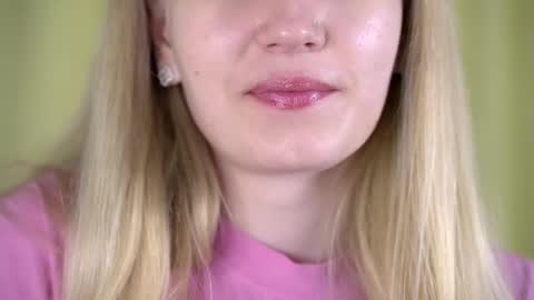 Snapshot of _ethereal_vibe_ chatting on 02-28-26, 05:52 Maria online show from 02-28-26, 05:52