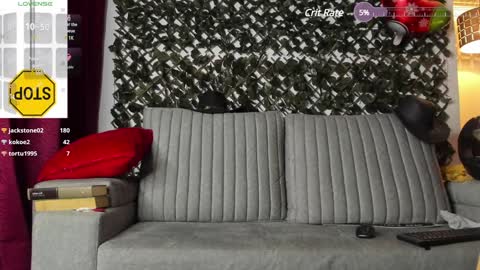  EUFRATES online show from 01-31-25, 11:03