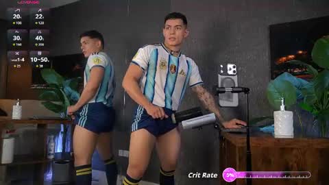 Snapshot of _eufrates_ chatting on 07-17-26, 04:45 EUFRATES online show from 07-17-26, 04:45