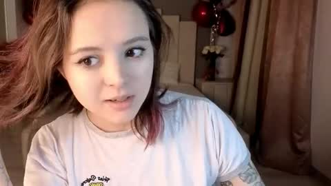 Snapshot of _eva_green chatting on 10-03-25, 08:00 Eva Green online show from 10-03-25, 08:00