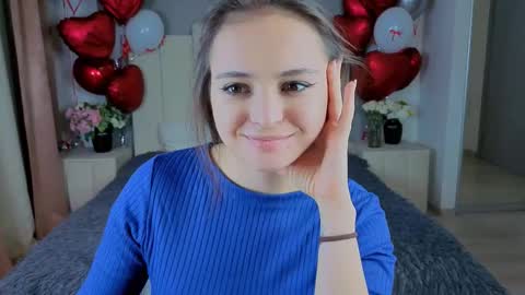 Snapshot of _eva_green chatting on 10-06-25, 03:20 Eva Green online show from 10-06-25, 03:20