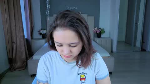 Snapshot of _eva_green chatting on 10-08-25, 12:25 Eva Green online show from 10-08-25, 12:25