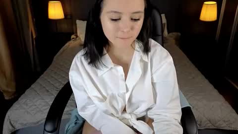 Snapshot of _eva_green chatting on 10-11-25, 08:29 Eva Green online show from 10-11-25, 08:29