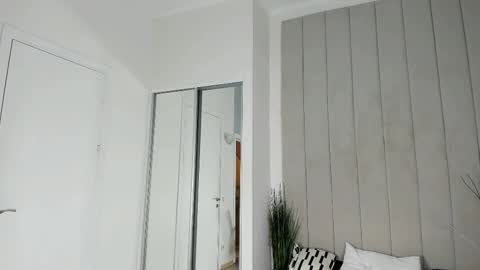 Snapshot of _eva_green chatting on 10-14-25, 09:48 Eva Green online show from 10-14-25, 09:48