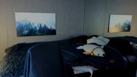 Snapshot of _eva_green chatting on 10-24-25, 07:27 Eva Green online show from 10-24-25, 07:27