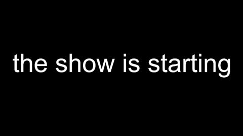 Snapshot of _eva_green chatting on 11-01-25, 11:23 Eva Green online show from 11-01-25, 11:23