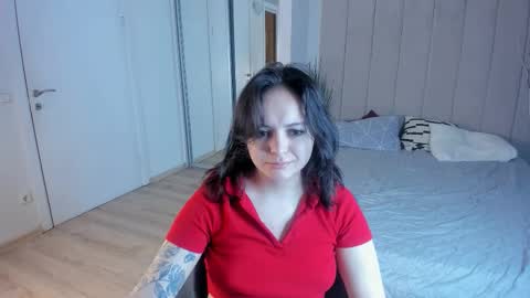 Snapshot of _eva_green chatting on 11-09-25, 01:53 Eva Green online show from 11-09-25, 01:53