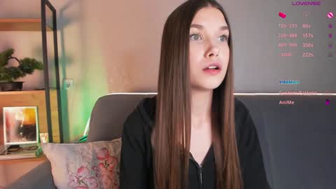 Alice online show from 12-08-24, 07:54