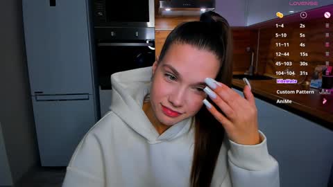 Alice online show from 12-13-24, 05:21