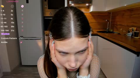 Alice online show from 01-16-25, 06:59