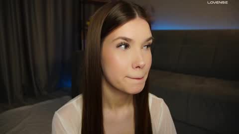 Alice online show from 02-27-25, 06:42