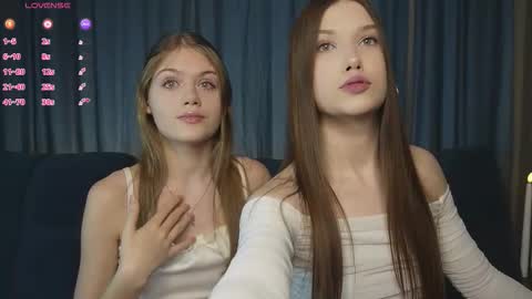 Snapshot of _eva_lee chatting on 02-28-26, 05:58 Alice online show from 02-28-26, 05:58