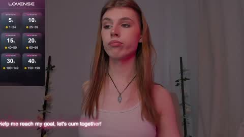 Eva online show from 12-02-24, 06:20