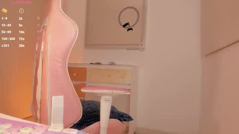 Eva online show from 02-19-26, 11:34