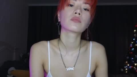 EveEva online show from 12-08-24, 03:24