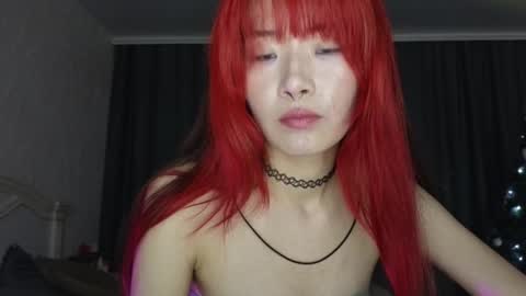 EveEva online show from 12-14-24, 10:28