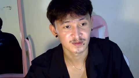 Snapshot of _everydaycum chatting on 09-09-25, 03:33 morg online show from 09-09-25, 03:33