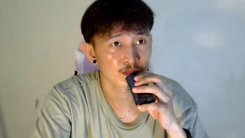 Snapshot of _everydaycum chatting on 09-11-25, 02:50 morg online show from 09-11-25, 02:50