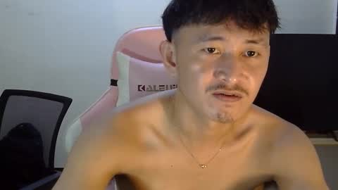 morg online show from 11-06-25, 05:03