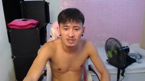 morg online show from 01-18-26, 06:44