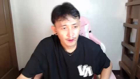 morg online show from 05-20-26, 11:38
