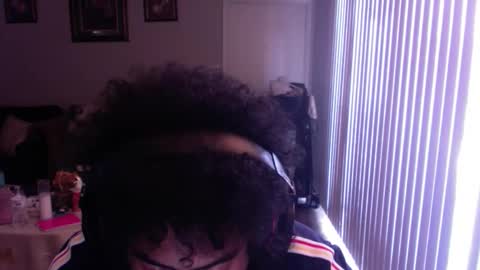 cristian online show from 04-08-26, 06:19