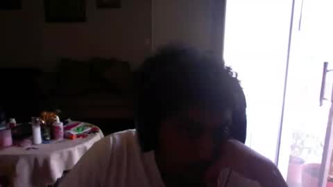 cristian online show from 05-02-26, 07:30