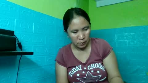 _extasy_4you online show from 01-04-25, 02:25