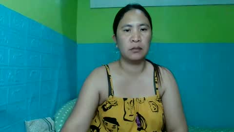 _extasy_4you online show from 02-03-25, 01:30