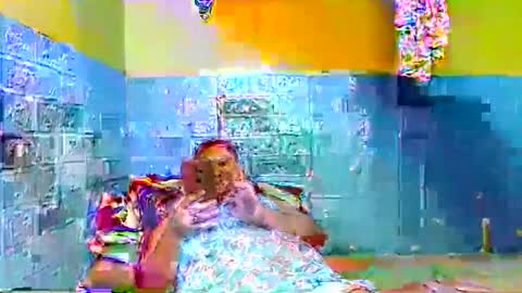 _extasy_4you online show from 09-13-25, 02:33