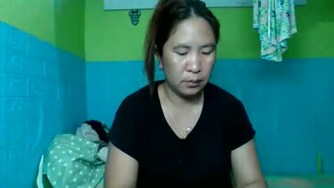 _extasy_4you online show from 09-14-25, 06:23