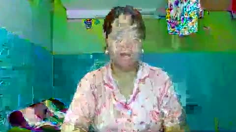 _extasy_4you online show from 10-06-25, 12:41
