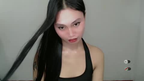 STEFFANNY WELL. online show from 12-22-24, 03:33