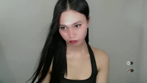 STEFFANNY WELL. online show from 12-22-24, 06:37