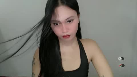 STEFFANNY WELL. online show from 12-25-24, 05:37