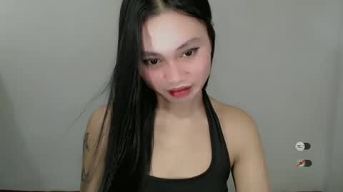 STEFFANNY WELL. online show from 12-26-24, 12:57