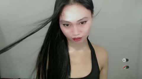 STEFFANNY WELL. online show from 12-26-24, 10:20