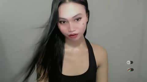 STEFFANNY WELL. online show from 12-28-24, 07:33