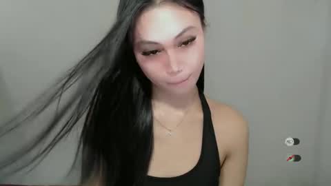 STEFFANNY WELL. online show from 12-29-24, 09:20