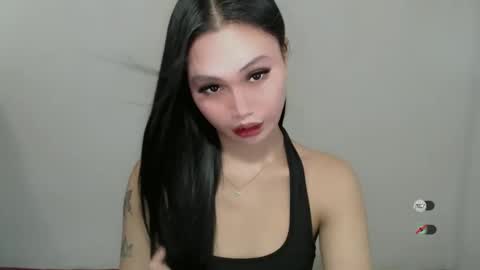 STEFFANNY WELL. online show from 12-30-24, 12:22