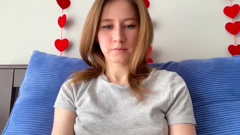 all my social     online show from 02-17-26, 05:52