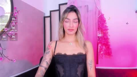 Felicity online show from 05-10-26, 11:59